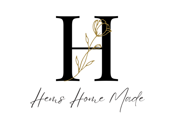 Hems Home Made